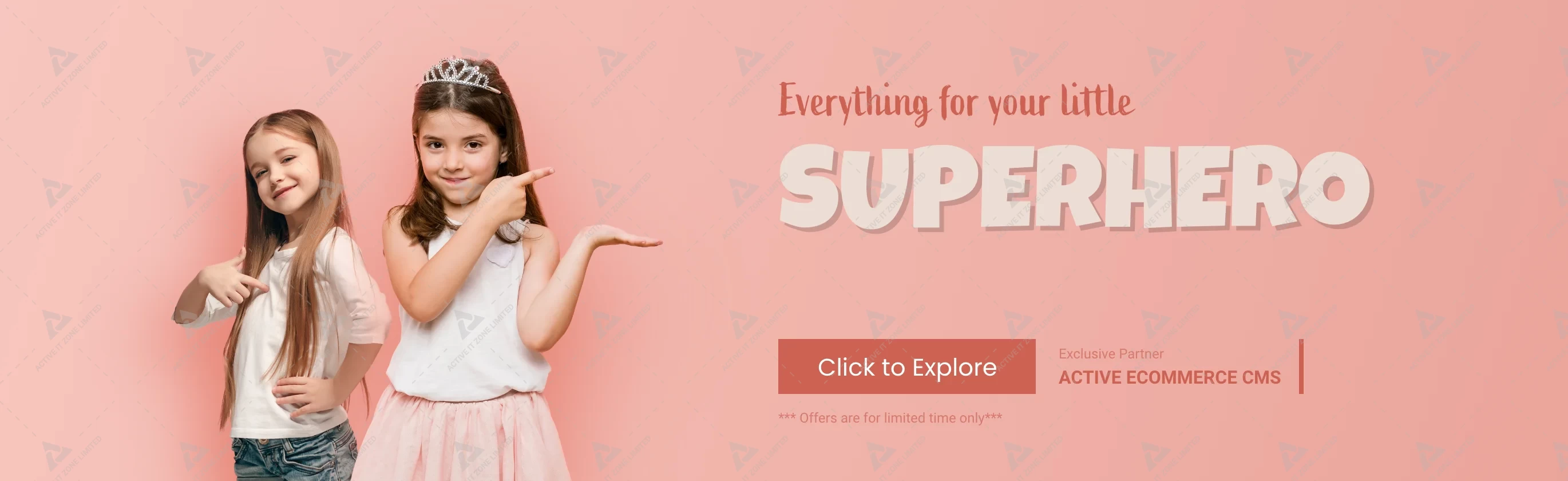 Source Directly promo