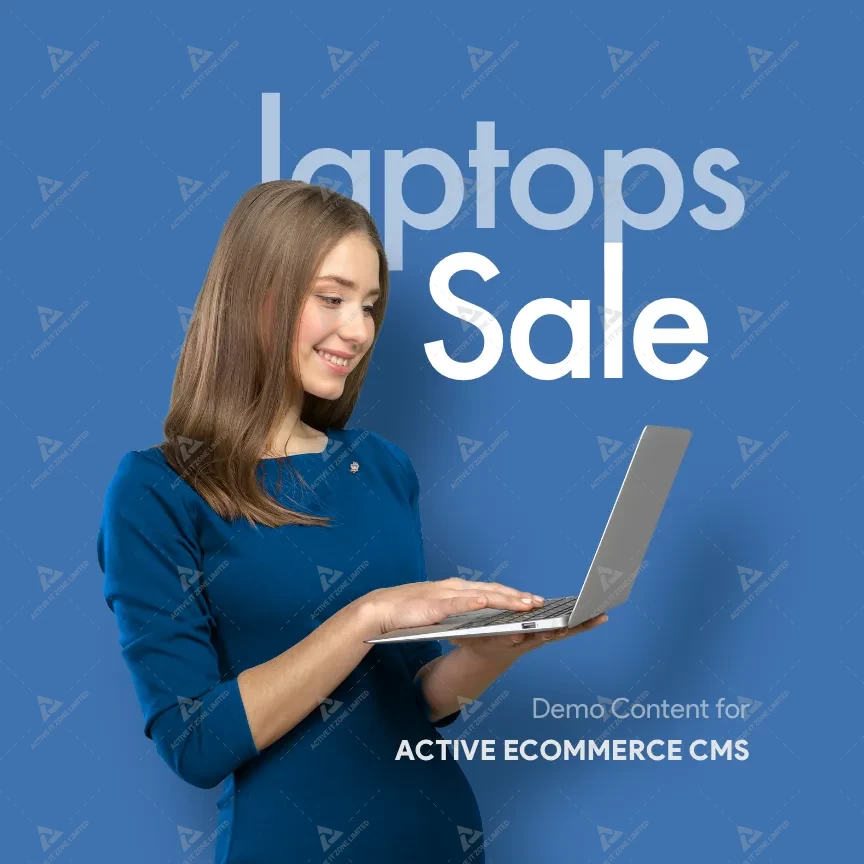 Source Directly promo