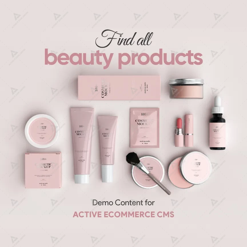Source Directly promo