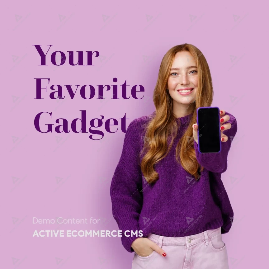 Source Directly promo
